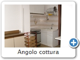 Angolo cottura
