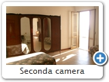 Seconda camera
