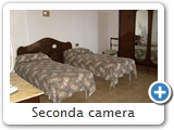Seconda camera