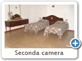 Seconda camera