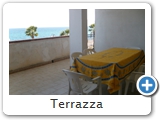Terrazza