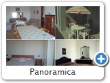 Panoramica