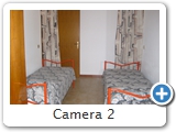 Camera 2